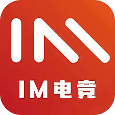 IM电竞-电子竞技中国游戏平台