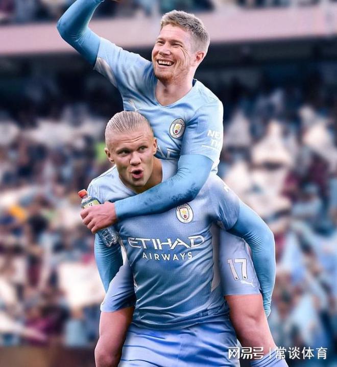 Ming新星赛事规则更新表现惊艳，快船未来可期！的简单介绍