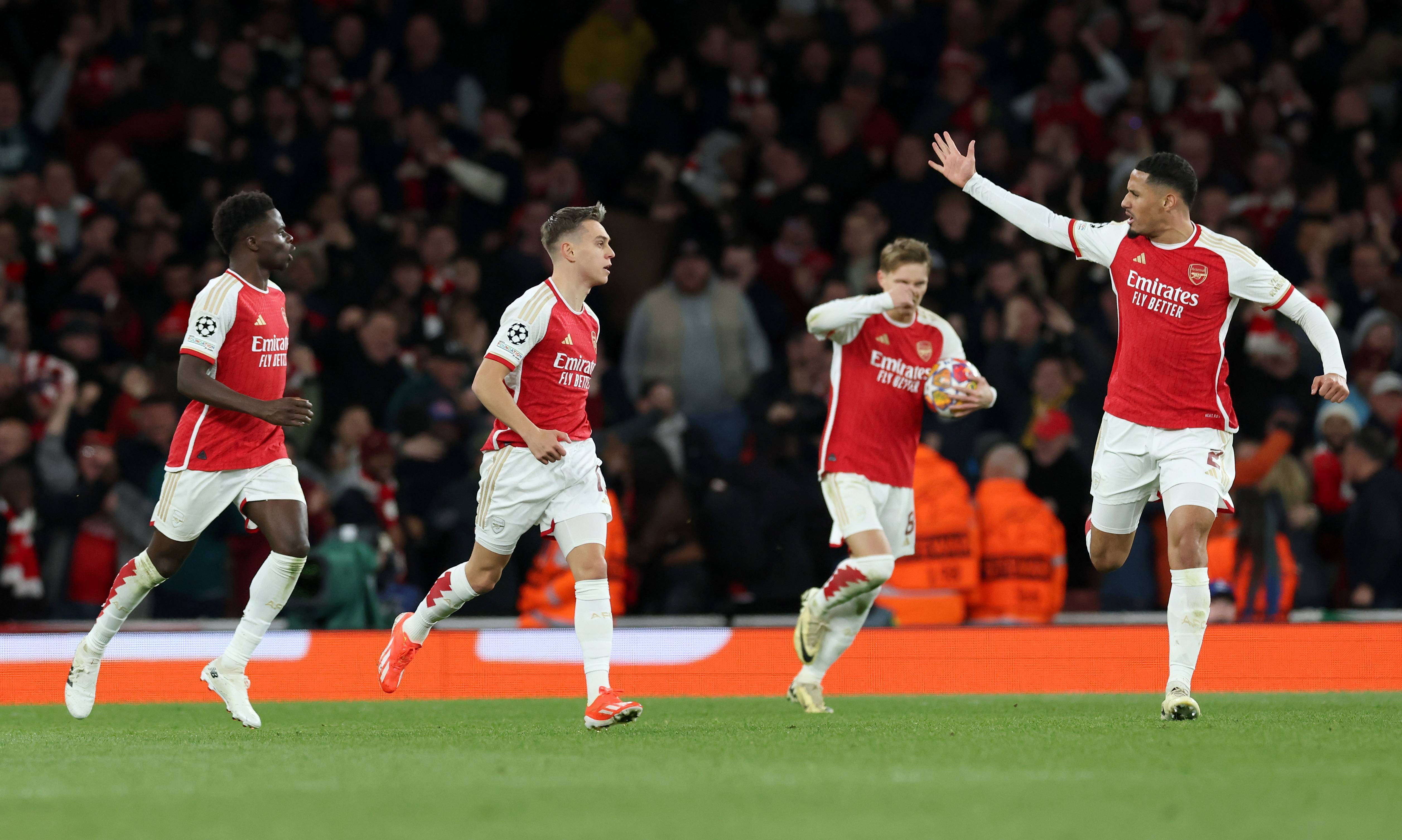 包含Karsa关键节点关键助攻，利物浦带队取胜！的词条