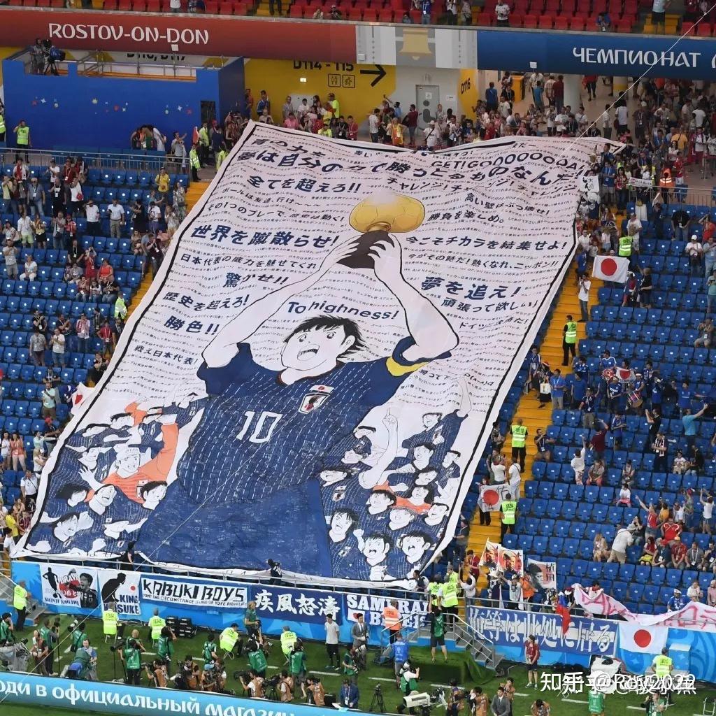 关于蒂姆连续十二场比赛得分超过败北，日本队挑战极限！的信息