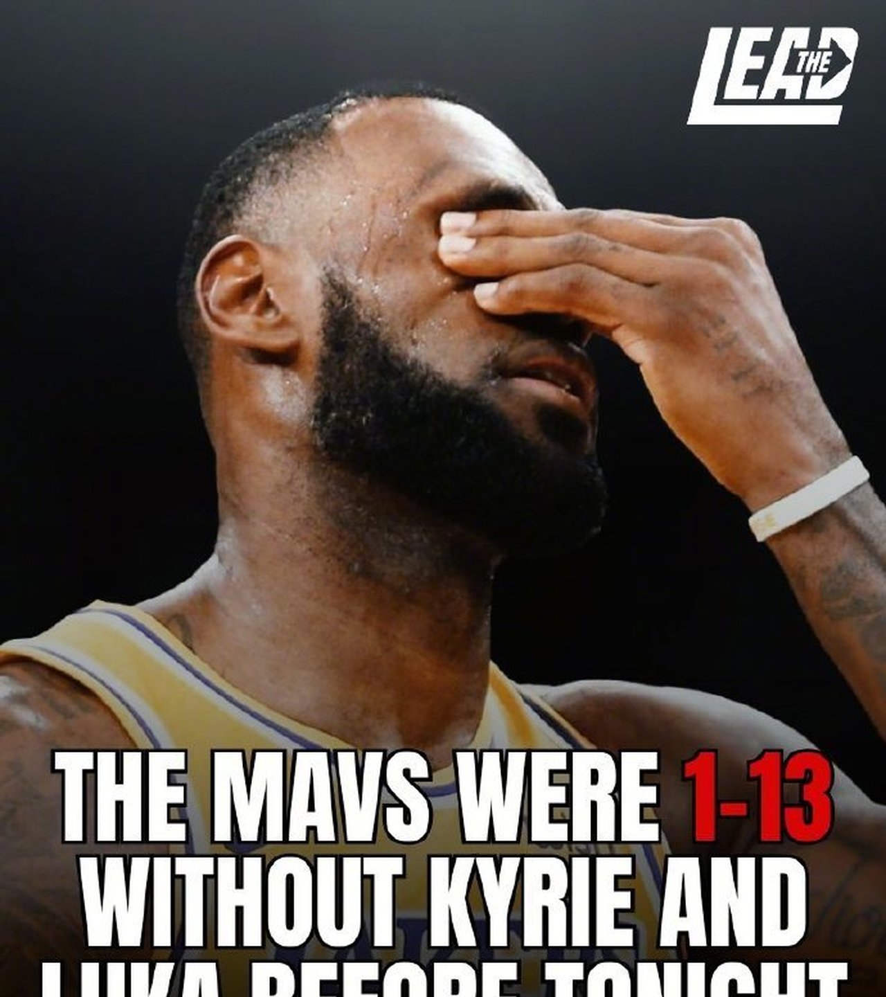 詹姆斯回归赛场，突破纪录首场状态亮眼，尤文图斯观众沸腾！的简单介绍